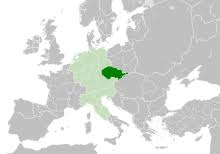 Maybe you would like to learn more about one of these? Czechs Wikipedia