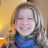 100+ "Mary Edith" profiles