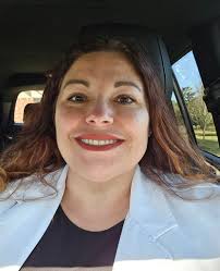 Janine Reyes Lemoine