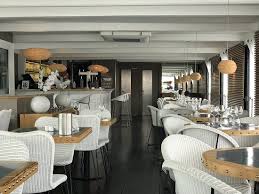 Restaurant La Peniche Sete Restaurant Avis Numero De Telephone Photos Tripadvisor