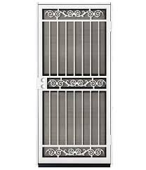 Key details • 16w x 7d x 11h. 25 Latest House Door Designs With Pictures In 2021