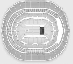Justin Bieber Tickets In La 2 Shows At The Staples Center Tba
