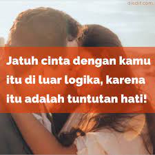 Ialah di antara tengah malam dan senyummu. 180 Kata Kata Romantis Buat Gebetan Gombal Baper Diedit Com