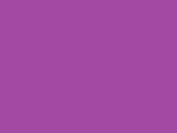 All of these purple background images and vectors have high resolution and can be used as banners, posters or wallpapers. Solid Purple Background Mauve