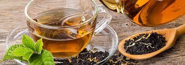 Tannins And Tea Sir Jason Winters