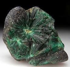 Marin Mineral Company Mixed Minerals Crystals Rocks And Minerals Stones And Crystals