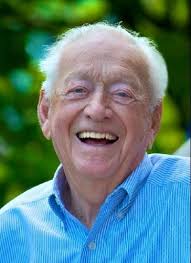 John Gehling Obituary (1920