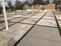 Free shipping on orders over $35. Travertine Porcelain Tile And Pavers Houston Tx Flooring Qdi Surfaces