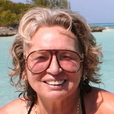 Obituary information for Karen Dudley Vaughan