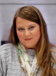 Natascha Kampusch - Wikipedia