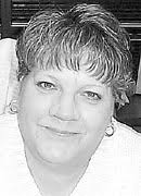 Marla Sledge Welch (1954-2005)