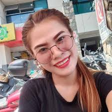 Jayesha Mae Sablan III