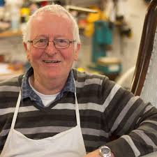 Mel Weaver Upholsterers