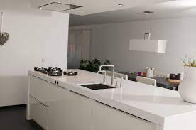 silestone via huizenga keukenstyle keuken ontwerp interieurontwerp keuken kleine keuken ontwerpen