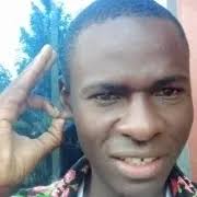 Top Ugandan Songs of The Month