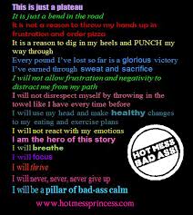 Pin On Fitness Motivation