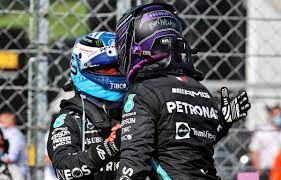 Seb and valtteri struggle throughout the 2020 season and the couple need to learn to communicate. Ylmhnztle3ue M
