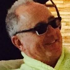 Stream Brock Walsh 1 music