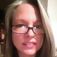 900+ "Marceé" profiles