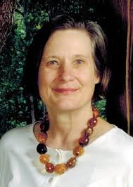 Dorothy Swartzbaugh Obituary (1939