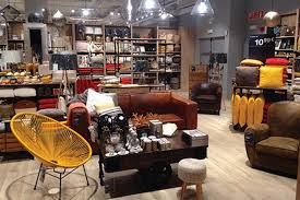 Bienvenue sur la page facebook maisons du monde. Maisons Du Monde Parc Valles