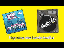 Spanish Hello Song Hola Amigo Hello My Friend Learning Spanish Spanish Learning Songs Learning Spanish Vocabulary