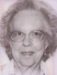 Dalene Kirby Craig Obituary