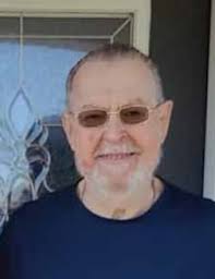 Obituary information for James Stanley "Stan" Chandler