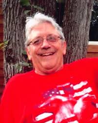 Harvey Dale Erickson Obituary July 2, 2025