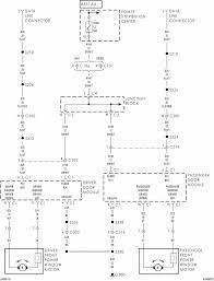 Diagrams for the following systems. 2004 Jeep Grand Cherokee Driver Door Wiring Diagram Gwpowerup