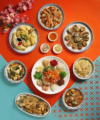 7.昨天 房间 好 新年晚会 布置 我们 了 开 已经 的 就 把. åœ˜å¹´é£¯å¥½åŽ»è™•