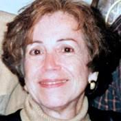 Quiroga Family Obituaries
