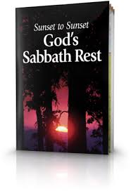 Sabbat were an english thrash metal band from nottingham, consisting of martin walkyier (vocals), andy sneap (guitars), simon jones (guitars), frazer craske (bass) and simon negus (drums). Der Biblische Ruhetag Samstag Sonntag Oder Vereinte Kirche Gottes