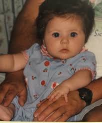 Merry Christmas Everyone! These puppies are looking for their furever  homes. They are a mix or Rottweiler, Great Pyrenees, and bull dog. They are  going to big but.....They are so sweet!!