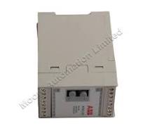 ABB NTAC-02 Pulse Encoder Interface Wholesale,ABB NTAC-02 ...