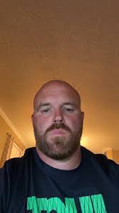 Chris Glasscock's Instagram, Twitter & Facebook