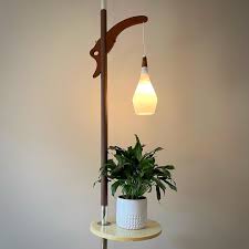 Image result for Coppertone Light 1969 Tappan