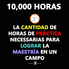 El Esfuerzo Para Tener Exito Clave Del Exito Finanzas Personales Exito