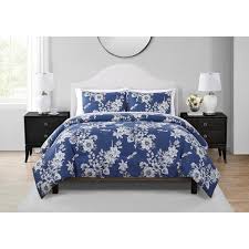 Homegoods tahari home decor website. Tahari Home Bedding Wayfair