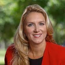 Rhonda Bissell's Instagram, Twitter & Facebook