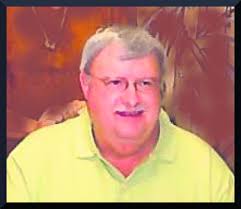 Stuart Dick Obituary (1946