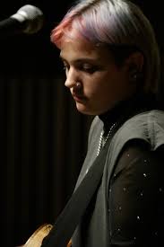 Thanks to Bob Becker for...