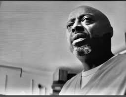 What happened to Lamar in BMF?