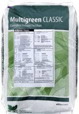 Garten wild rasen fema media templateshop modified ecommerce. Rasensamen Online Kaufen Grassamen Kaufen Bei Garten Wild