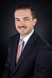 Family Medicine Nurse Practitioner in Chesapeake