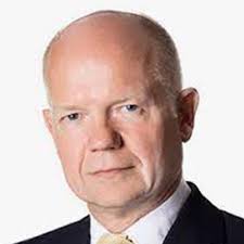 CKGSB Speakers for China Business Events