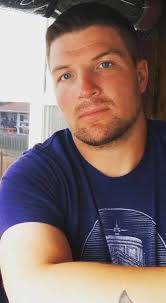 Update from FSN ( Fake Sports News ) Pictou County native, Drew Graham, has  been signed as a Tight End with the Tampa Bay Buccaneers for the upcoming  season. Graham who is