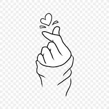 Bts coloring book app 2.4.1 update. Bts Logo Background Png 2289x2289px Bts Arm Blackandwhite Coloring Book Drawing Download Free