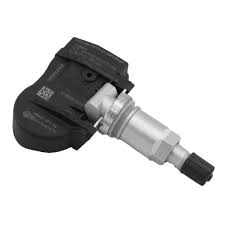 Check spelling or type a new query. Buy Tpms Sensor Tire Pressure Sensor Internal Replacement For Mazda 2 3 5 6 Cx 7 Cx 9 Rx 8 Mx5 Miata At Affordable Prices Free Shipping Real Reviews With Photos Joom