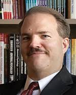 2012 Alumni Association Homecoming Awards